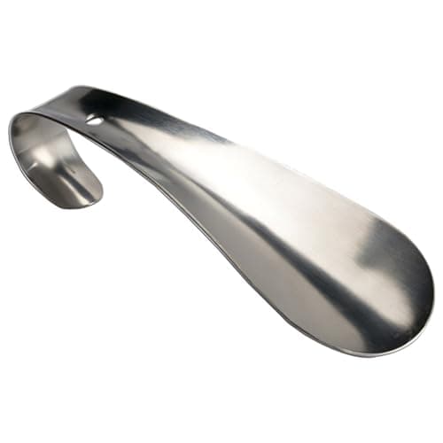 Vastland Long Handle Shoe Horn for Seniors Review (2025)