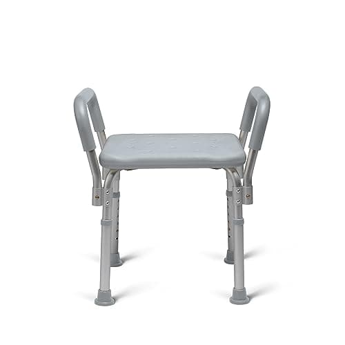 Medline Duschpall Med Armstöd – Recension & Köpguide 2024