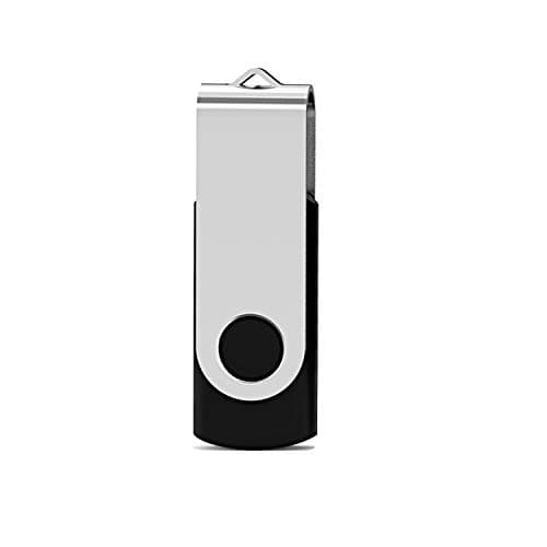 Aiibe 32GB USB Flash Drive Review – Is This Thumb Drive Worth Your Money?