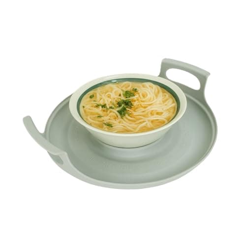 Handy Gourmet Microwave Cool Caddy – är den värd det?