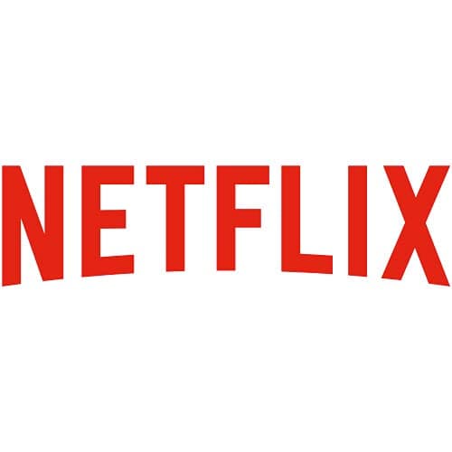 Netflix eGift Card