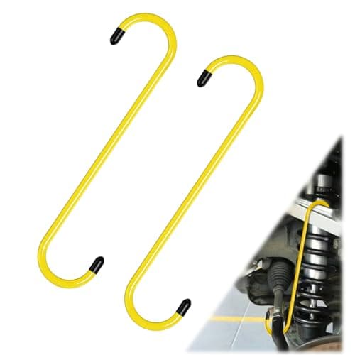 BFXM Remklauw Hangar Review – Stevige Automechanicatool