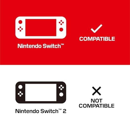 SanDisk 256GB microSDXC-Card, Licensed for Nintendo-Switch - SDSQXAO-256G-GNCZN