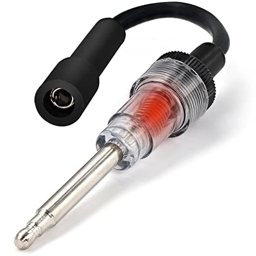 Ram-Pro Spark Tester Review: Quick & Fool-Proof Ignition Diagnostic Tool