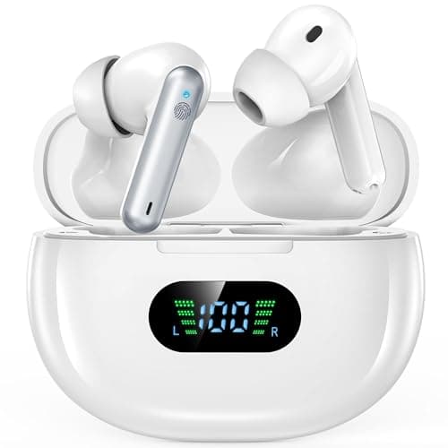 NVBOTY Hearing Aids for Seniors Review: 2-in-1 Device Worth It?